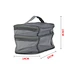 Cosmetic Makeup Bag