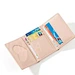Cute Womens Wallets