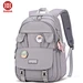 School Backpack