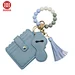 Beautiful Design Card Holder