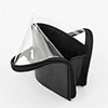 Pen Bag Pouch