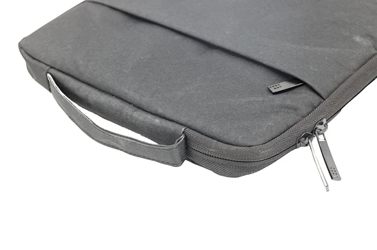 laptop travel bag