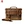 genuine leather briefcase