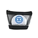 cosmetic makeup bag