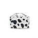 Makeup Cosmetic Bag