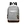 Travelling Laptop Backpack