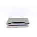 laptop bag waterproof
