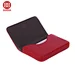 personalized business card holder