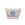 cosmetic makeup bag