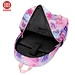 Cross-border  Backpack
