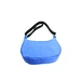 new arrival girls simple clear stylish crossbody bags single shoulder messenger bag for outdoor travel bags