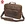 briefcase for boys