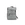 Customized Genderless Backpack Made in China