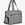 Waterproof Carry on Duffel Bag