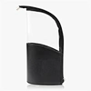 Pen Bag Pouch