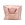Gym Bag for Women