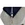 outdoor messenger bag