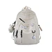 Small Fresh Backpack