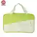 large capacity cosmetic makeup bag
