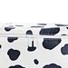 Makeup Cosmetic Bag