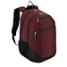 Waterproof Backpack