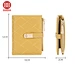 Designer Luxury Bag