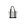 Handbags For Women