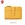 Small Wallets For Women