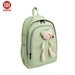 Casual Style Backpack