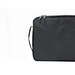 laptop travel bag
