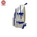 Large Capacity School Bag