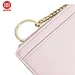 Multi-card Function Keychain Card Holder