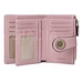 wallet bag