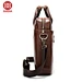 slim briefcases