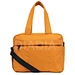 Waterproof Carry on Duffel Bag