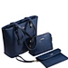 men's hand bag