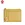 Multi-card Function Keychain Card Holder