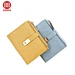 Designer Luxury Bag
