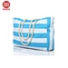 Large Waterproof travelling bag