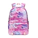 Cross-border  Backpack
