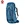 travel bags