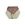outdoor messenger bag