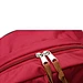 Travelling Laptop Backpack