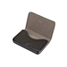 personalized business card holder