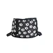 Foldable water basin outdoor travel bucket