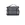 Cosmetic Makeup Bag