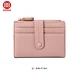 Small Wallets For Women