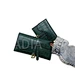 Pu Leather Women Wallet