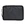 laptop travel bag