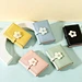 Cute Womens Wallets